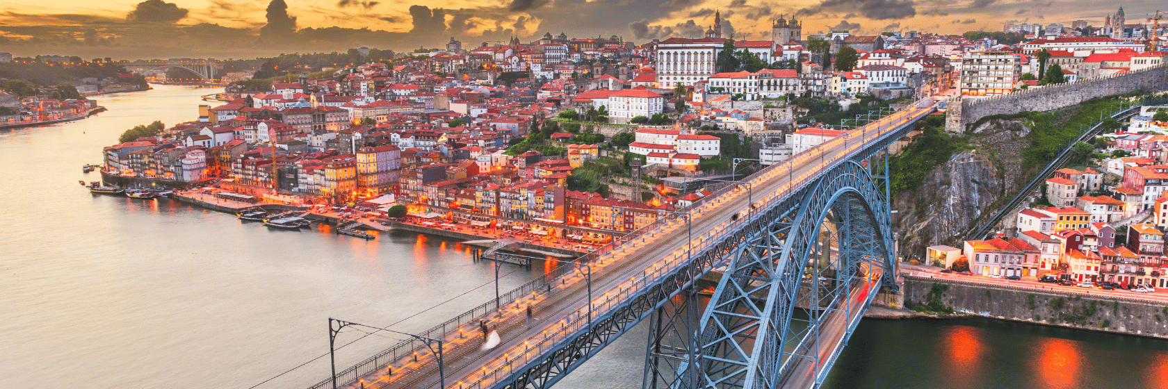 Porto