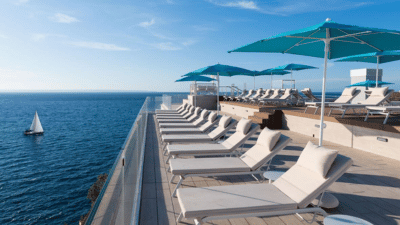 Mallorca Autumn Classic